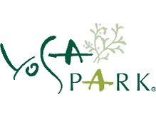 ヨサパーク グレイス 仙台泉中央店(YOSA PARK Grace)/