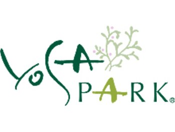 ヨサパーク グレイス 仙台泉中央店(YOSA PARK Grace)/