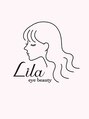 リラ 広島立町店(Lila) 立町店 カワサキ