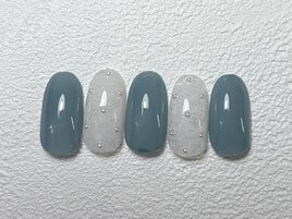 定額アート7500円