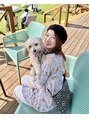 イコロ(ikor)/しほ
