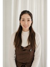 リノ(Lino) 池田 恵美香