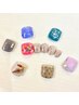 【8月香取佐原店限定】フットキャンペーンデザイン★¥7500