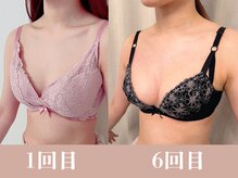 アムール シェリ(Amour Cheri)