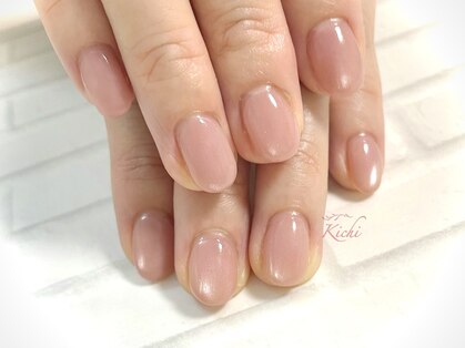 キチ 桜新町(Kichi)の写真