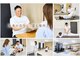 ワンネス(ONENESS)の写真