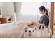 リリィ(RIRY)の写真