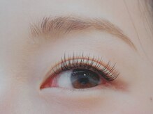 ムゥ(muu.)/〇上100本 &nbsp;¥7700