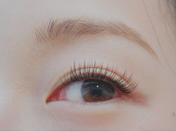 ムゥ(muu.)/〇上100本 ¥7700