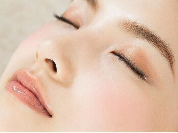 アイドット 北千住店(i.)/[眉毛サロン] i. 北千住