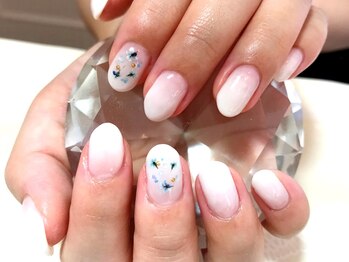 ラーシューシュ(la-chou-chou)/