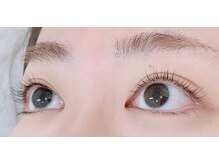 メイア(Meia)/ラッシュリフト