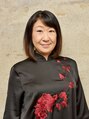 エイル 千葉(Eir)&nbsp;蓬田 明子
