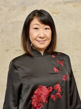 エイル 千葉(Eir)&nbsp;蓬田 明子