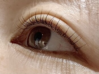 カラン 焼津店(CALIN)/ラスティングカール