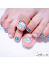 シェルリ 用賀(Shellri)/