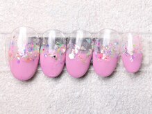 ジュノネイル(juno nail)/