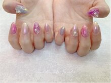 エクリ 日暮里店(Ecrit)/