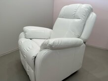 トゥーユー(to U)/1.内観