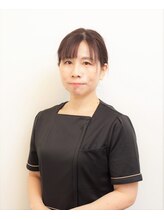 アスプリール(Assouplir)&nbsp;加藤 やよい