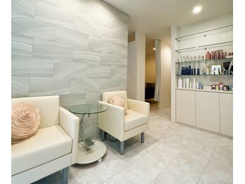 キラーナ(Kirana)