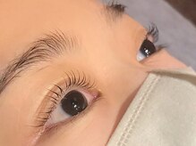 ネイルアンドアイラッシュ サロン エルザ(Nail&Eyelash Salon Elsa)