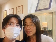 ブリリアン/眉毛を伸ばしてハリウッドブロウ