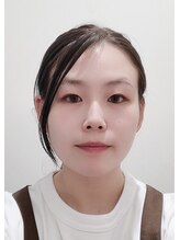 ドーリーラッシュ ゆめタウン久留米店&nbsp;松本 