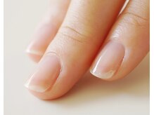 プリナチュール 恵比寿店/06．仕上がりイメージ