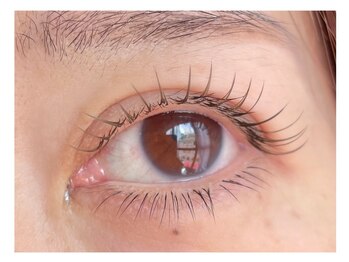 ロコティアラ(Roco Tiara)/