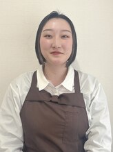 フィアラ 河原町店(Fiara) 林 美咲希