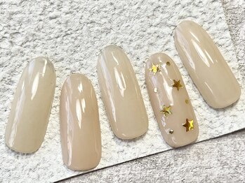 ルナウーナ 谷塚店(LUNAUNA)/定額シンプル4950円