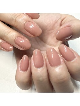 ホワイト(WHITE)/ワンカラー