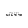 プティットスリール 刈谷店(Petit Sourire)ロゴ
