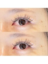 ネオ(NEO)/リフト&エクステ