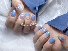 閨匠ビューティサロン 新橋店/