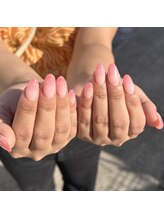 アトリエ ポノ(atelier pono)/