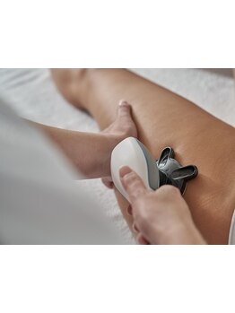 足のむくみを解消したい