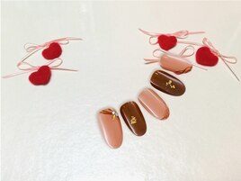 オーロラ　仕事　【11611】