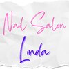 リンダ(Linda)のお店ロゴ