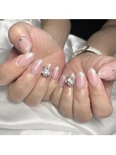 レイヴィー(Raivy)/ワンホンネイル