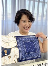 ブリエ(Briller)&nbsp;AYUMI 