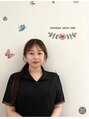 テテ(tete) 徳山