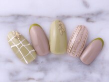 モルトモード(moltmode)/