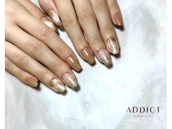 ハンド定額トレンドコース