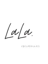 ララ 渋谷(LaLa) LaLa 渋谷