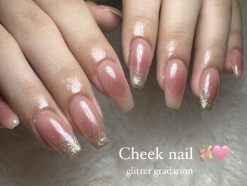 90分アートし放題