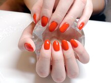 ラーシューシュ(la-chou-chou)/