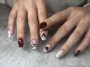 持ち込みアートコース