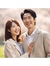 【ご夫婦で妊活のご来院60分】専門店にお任せ！妊活カウンセリング